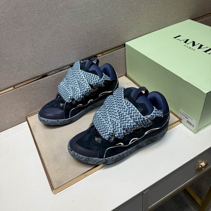 Lanvin sz36-44 jyq1209